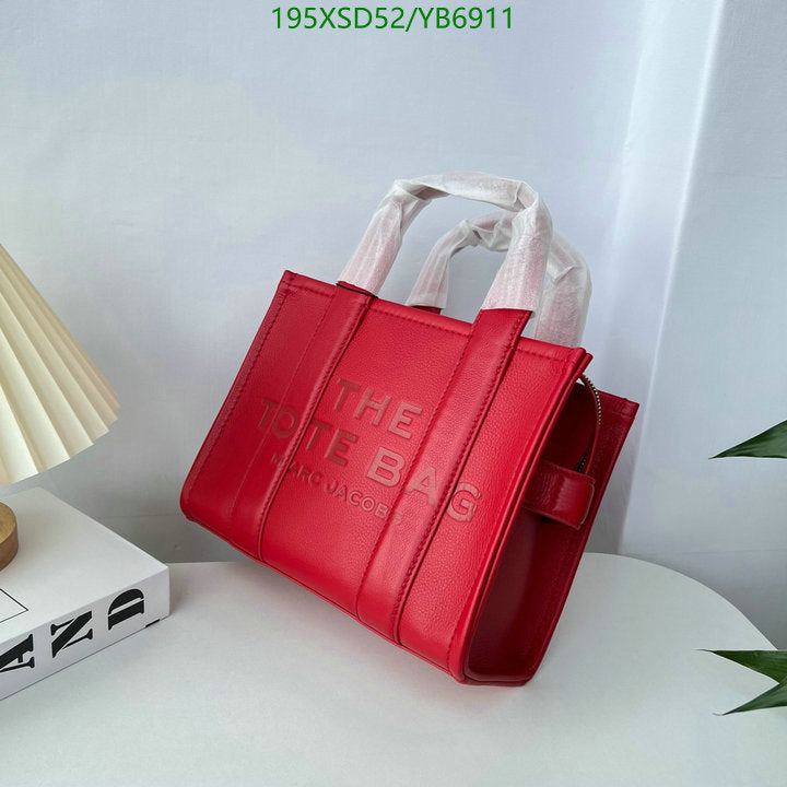 SAMC - MOJ Bags - 178
