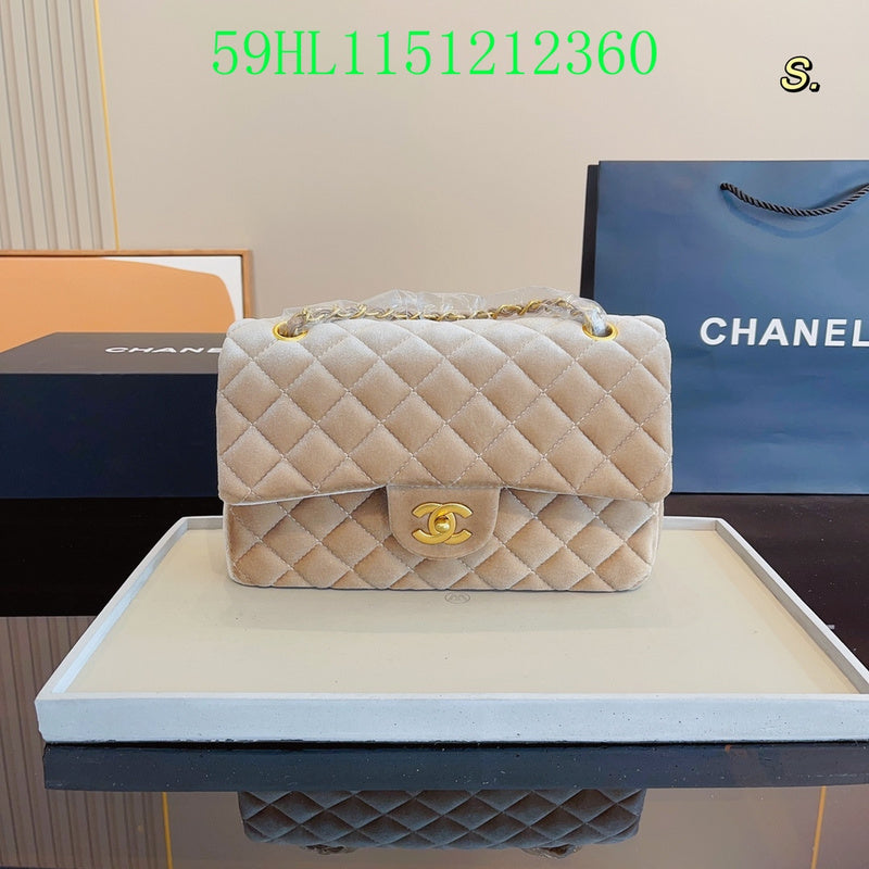 Glami - CHL Bags - 1715