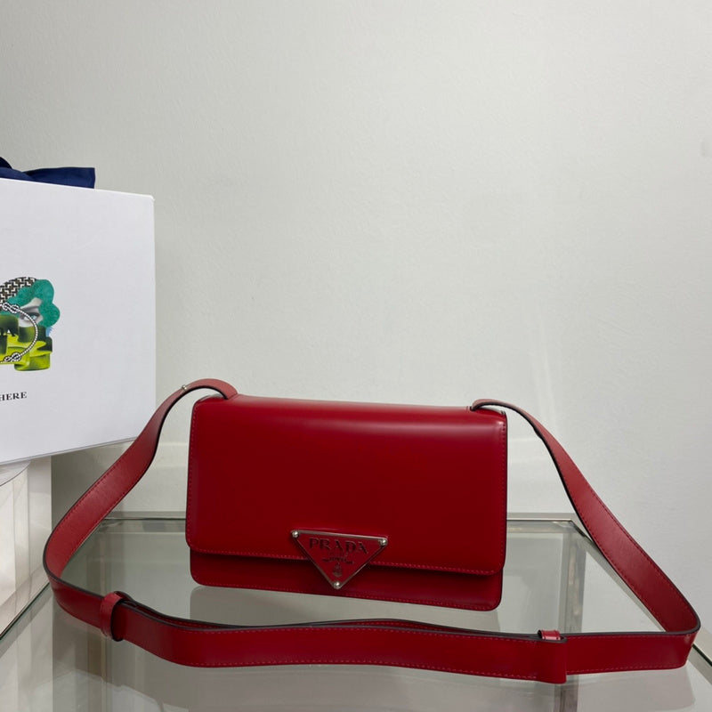 Glamy - PD Bags - 1541