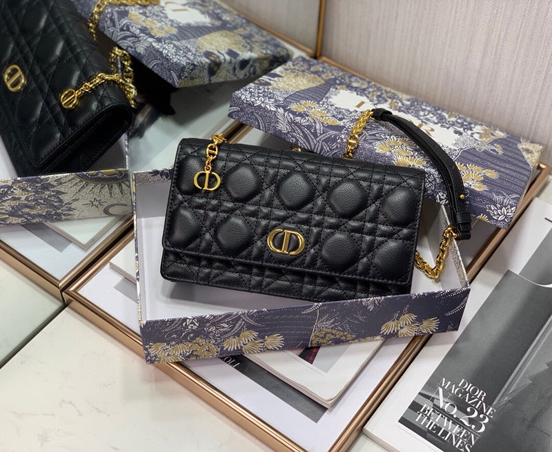 Glami Fashion - DIR Bags - 1474