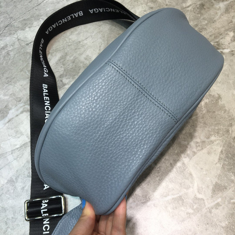 Satchel Bags - BGA Bags - 949