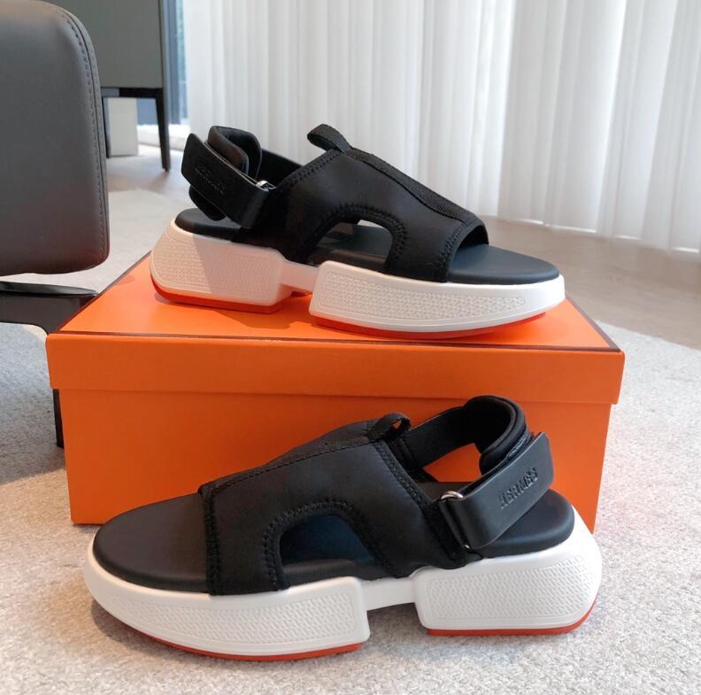 SAMC - HMS Women Shoes - 904