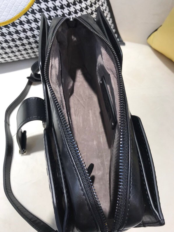 Glami- - BOV Bags - 455
