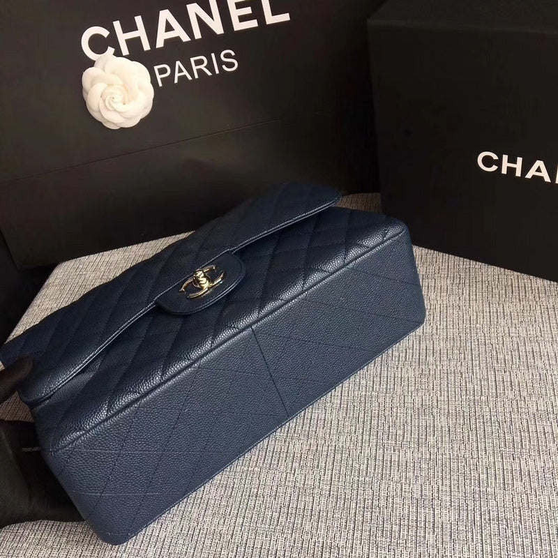 Satchel Bags - CHL Bags - 692