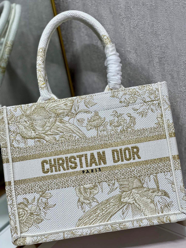 Glami Fashion - DIR Bags - 1780