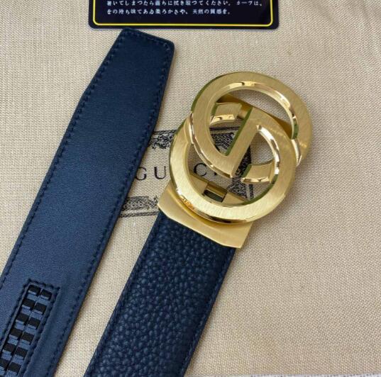 SAMC - Mix Belts - 064