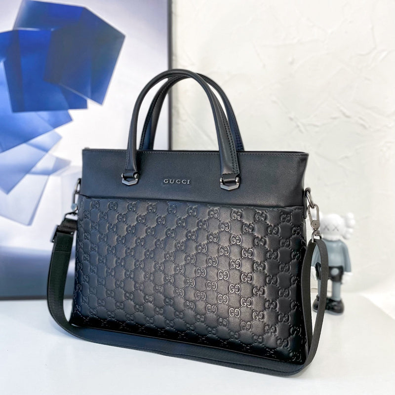 Satchel Bags - GCI Bags - 2241