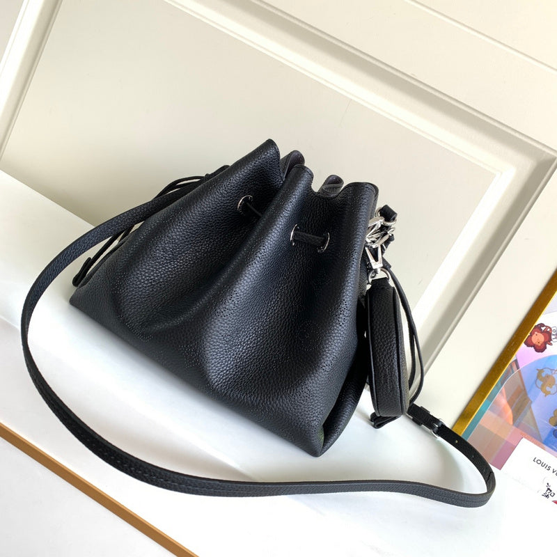 Satchel Bags - VL Bags - 899