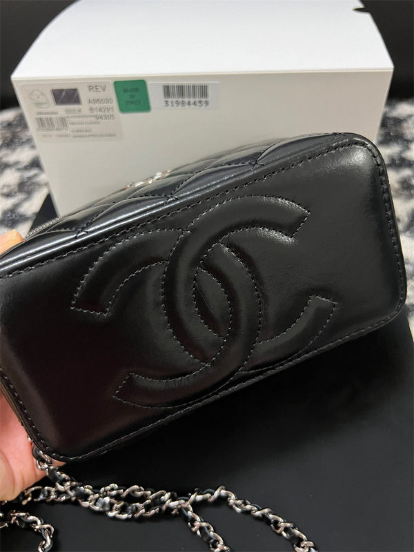 Glami- - CHL Bags - 377