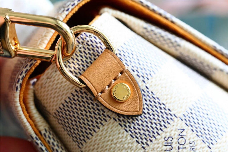 Satchel Bags - VL Bags - 7474