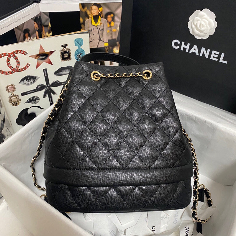 Satchel Bags - CHL Bags - 4307