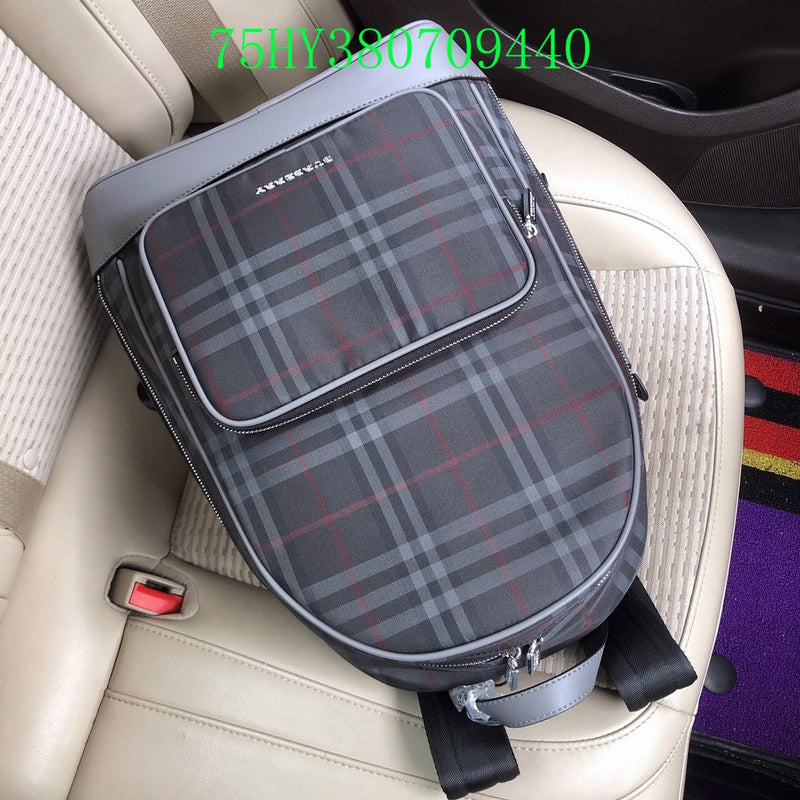 Glami GlamI -GLAMIR Bags - 456