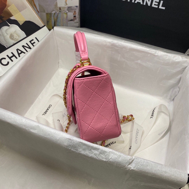 glamy - CHL Bags - 3356