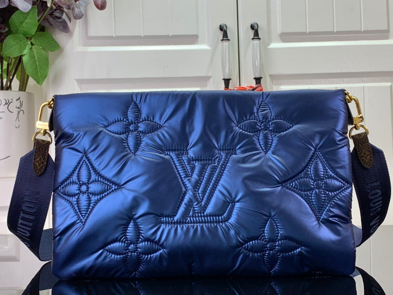 Glami- Glami- Lu-Vi bags - 3417