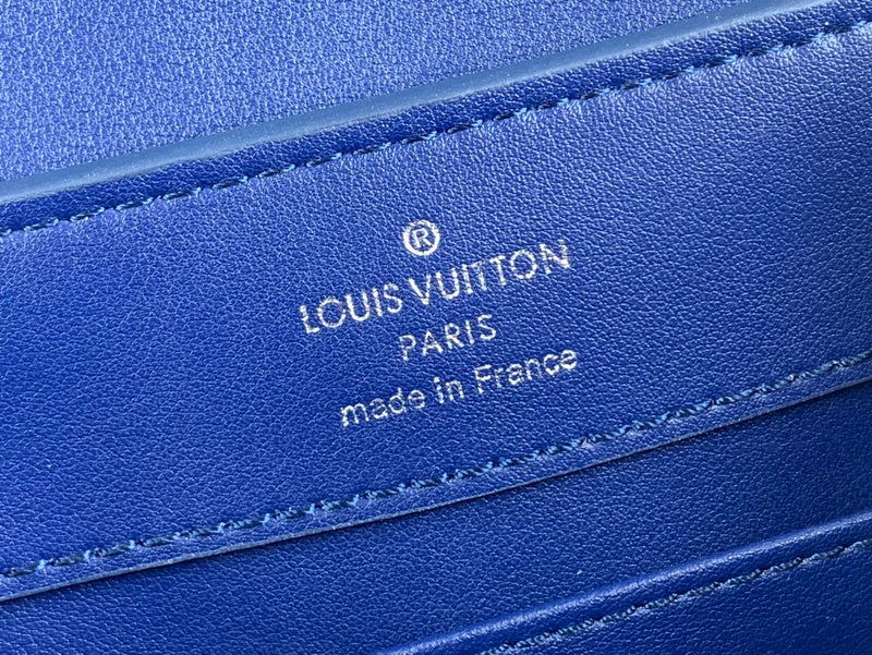 Satchel Bags - VL Bags - 2877