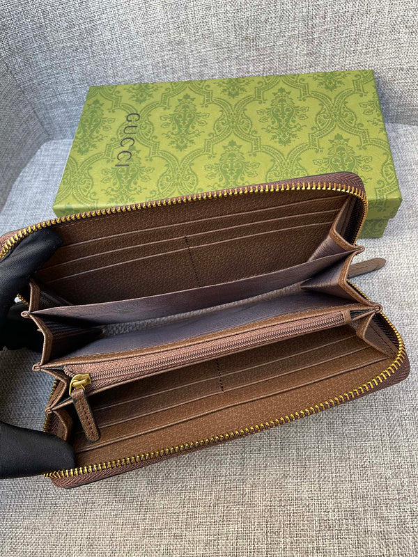 Satchel Bags - GCI Bags - 2523