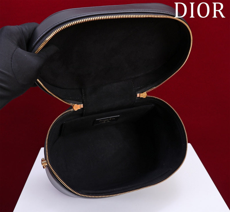 Glami Fashion - DIR Bags - 150