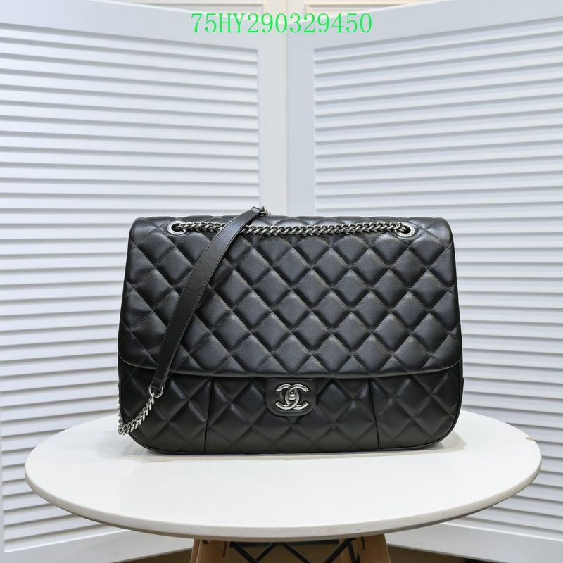 Glami - CHL Bags - 2842