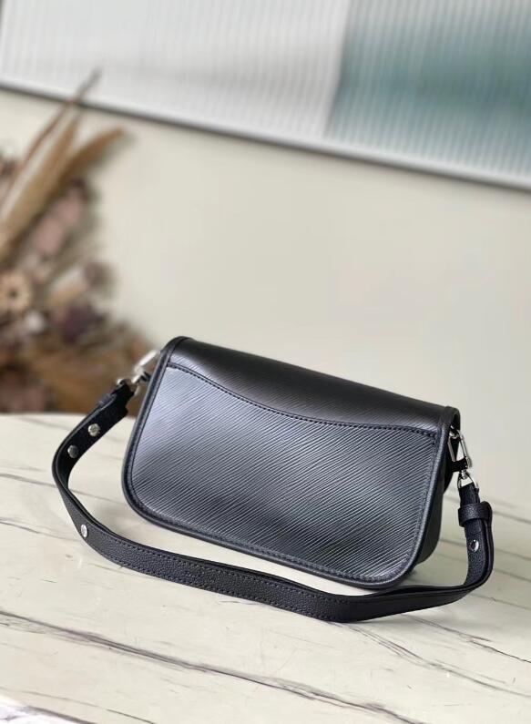 SAMC - LOV Bags - 1099