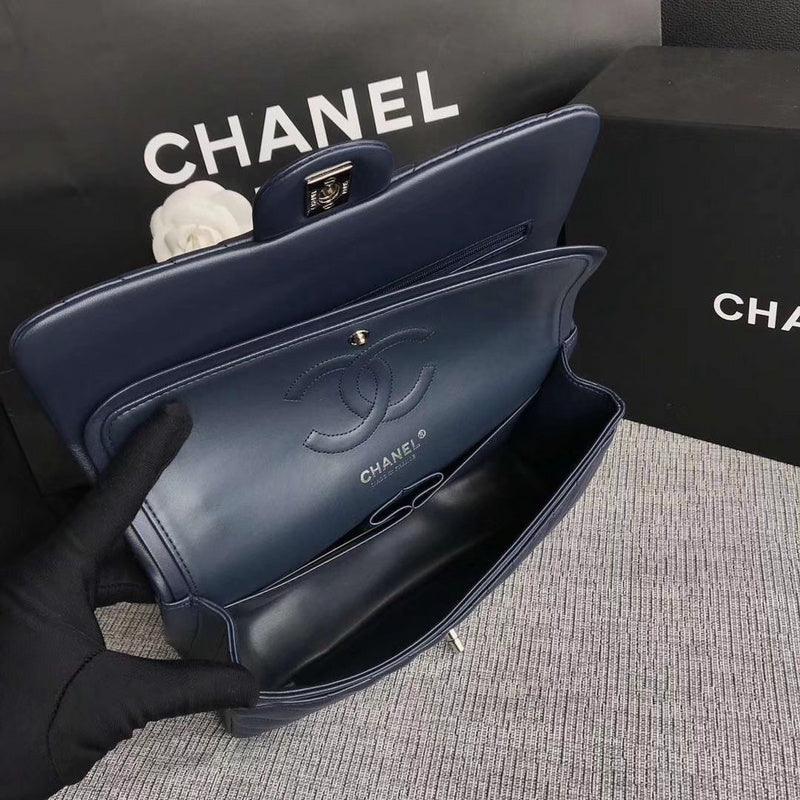 Satchel Bags - CHL Bags - 739