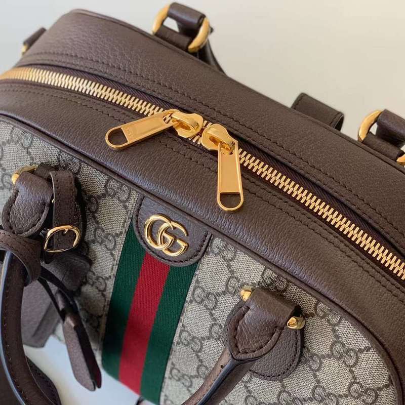 GUI2 Bags - Fashion Bags  271