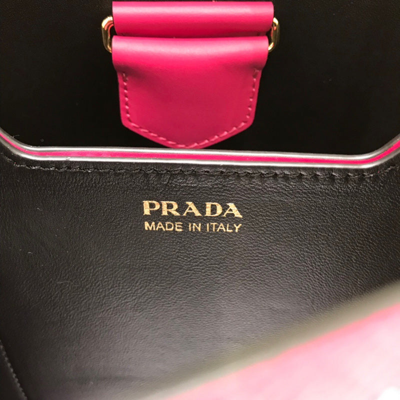 Satchel Bags - PDA Bags - 2564