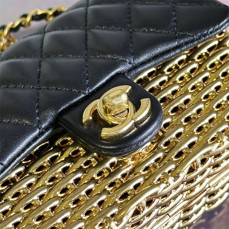 Glami- - CHL Bags - 470