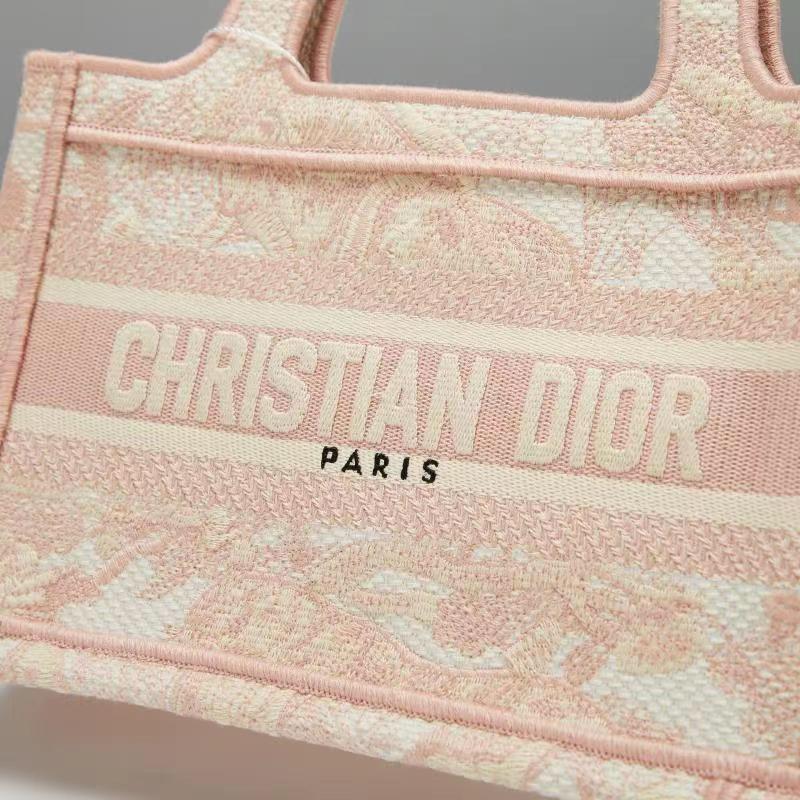 EN - New Arrival Bags DIR 270