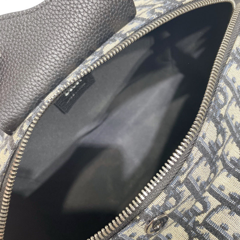 Glami - DOR Bags - 395