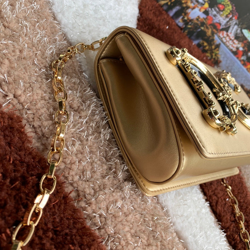 Satchel Bags - Mix2 Items - 1173