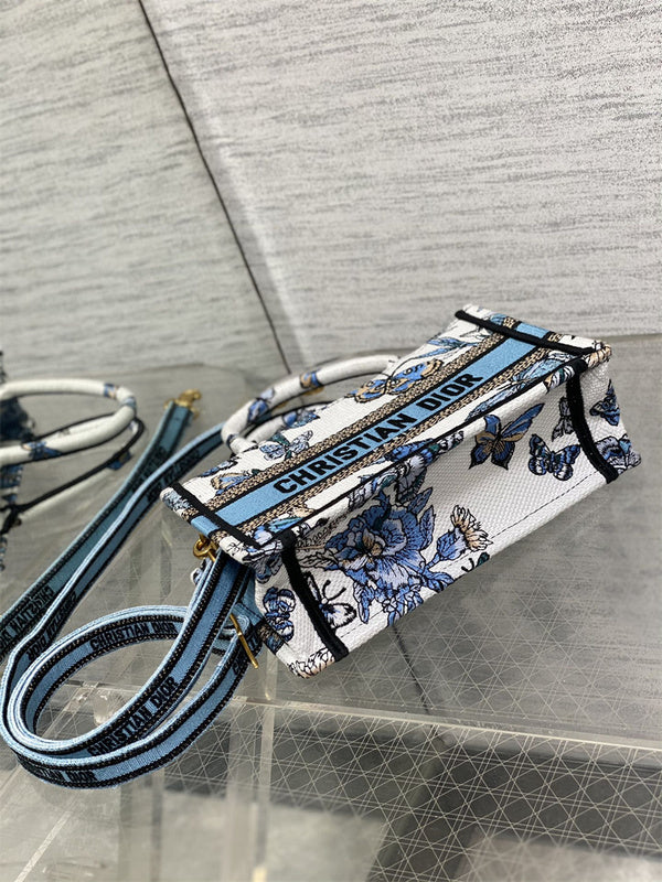 Glami- - DOR Bags - 067