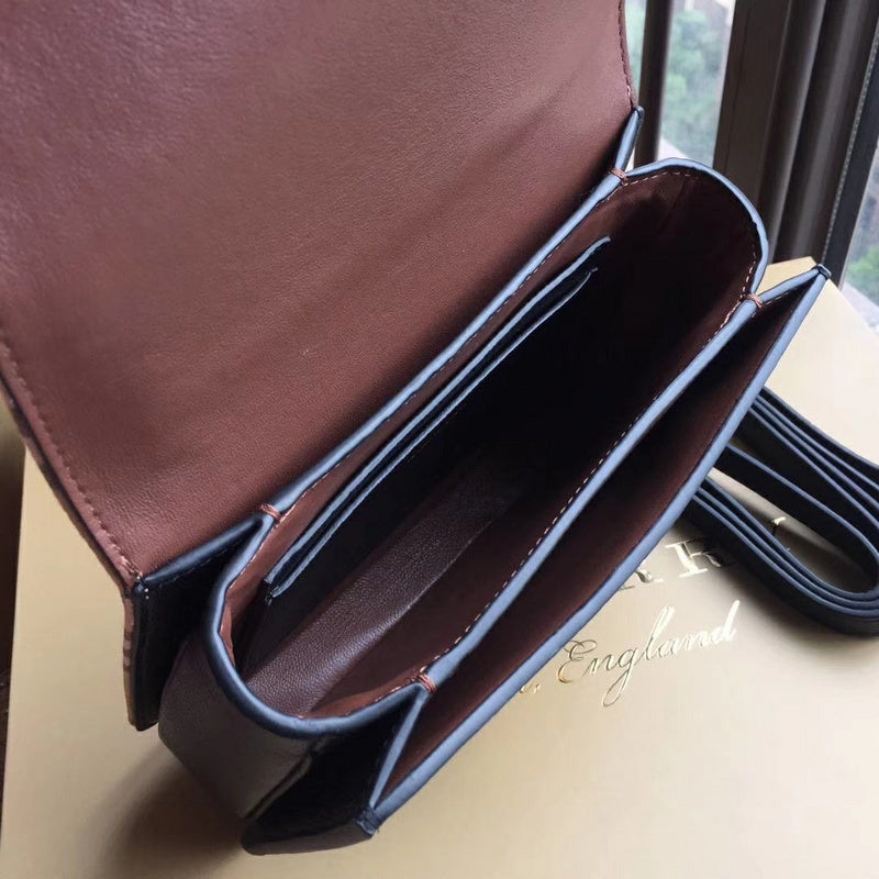 Glami GlamI -GLAMIR Bags - 1205