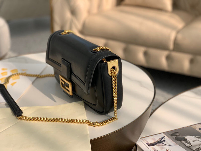 Glami - GlamiE Bags - 429