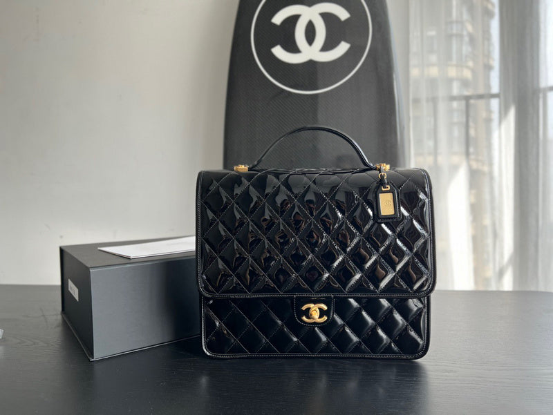 Glami - CHL Bags - 106