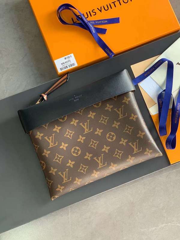 Glami- Glami- Lu-Vi bags - 11543