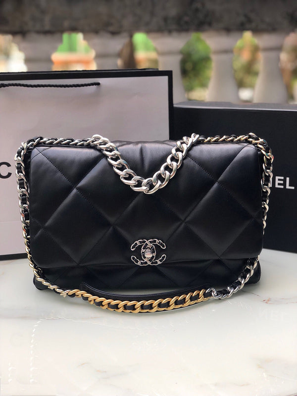 Glami - CHL Bags - 185
