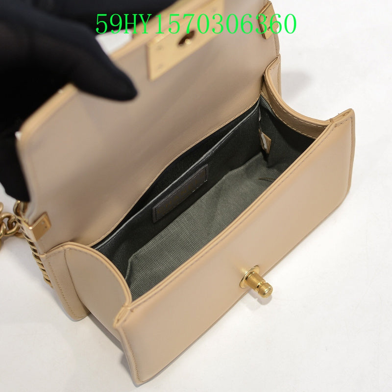 Glami - CHL Bags - 1418
