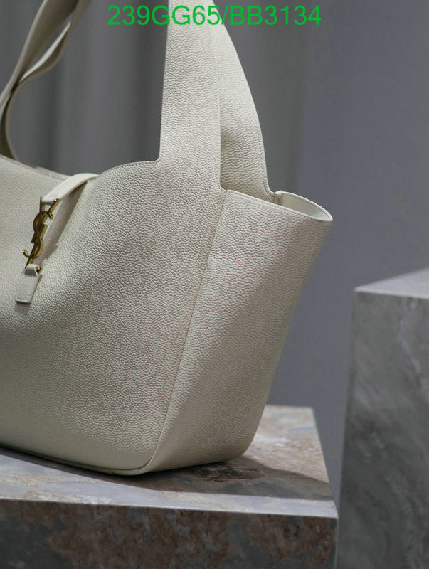 SAMC - YLS Bags - 053
