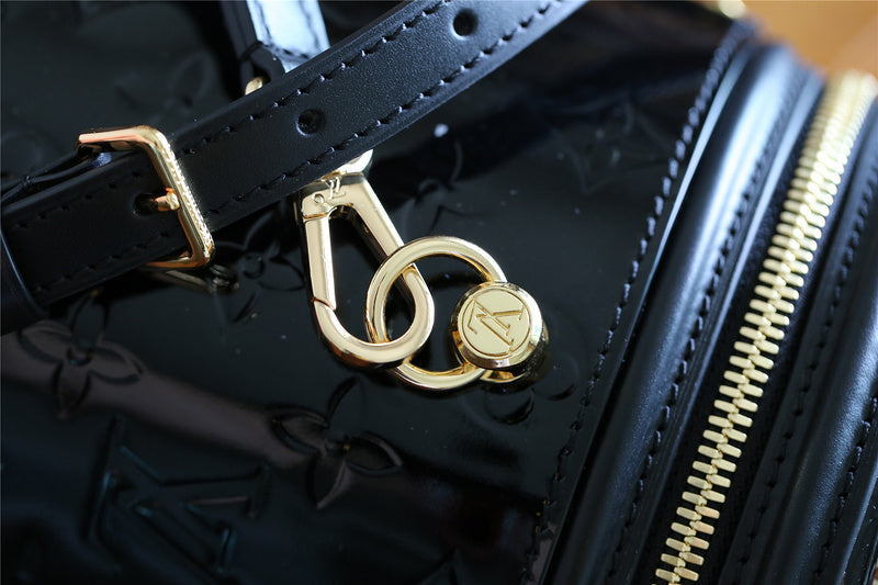 Glami Fashion Lu-Vi bags - 8616