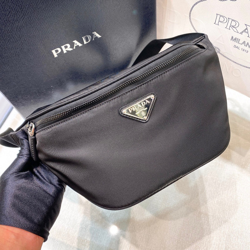 Satchel Bags - PDA Bags - 2761