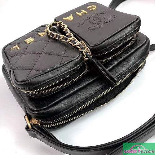 ELE - CHL Bags - 124