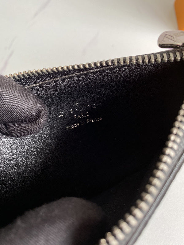 Satchel Bags - VL Bags - 4102