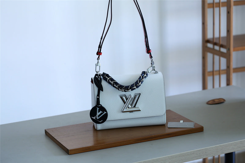 Glami Fashion Lu-Vi bags - 8489