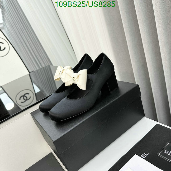 SAMC - CHL Women Shoes High Heels - 147