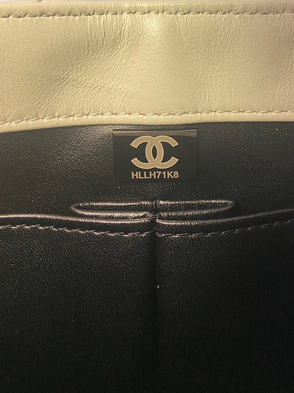 Satchel Bags - CHL Bags - 2223