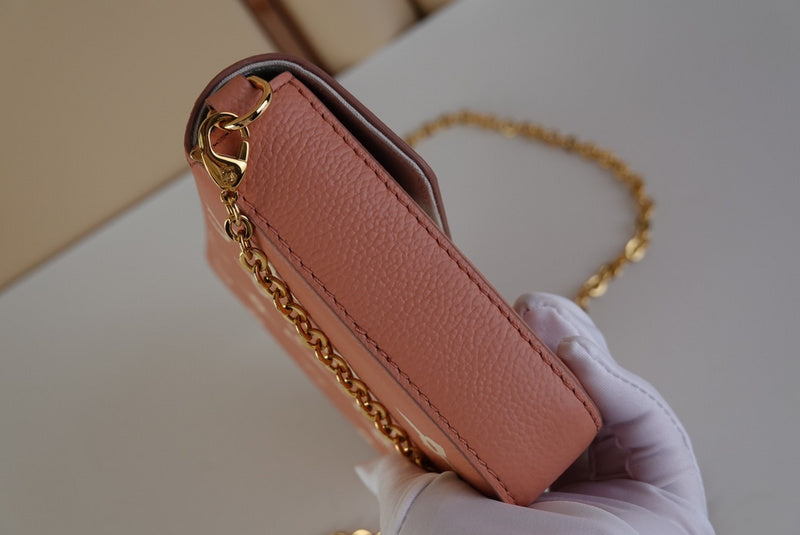 Satchel Bags - VL Bags - 3086