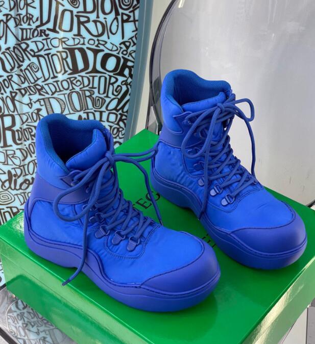 SAMC - BO Women Shoes - 350