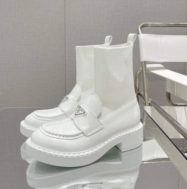 GlamyWomen Shoes - 365
