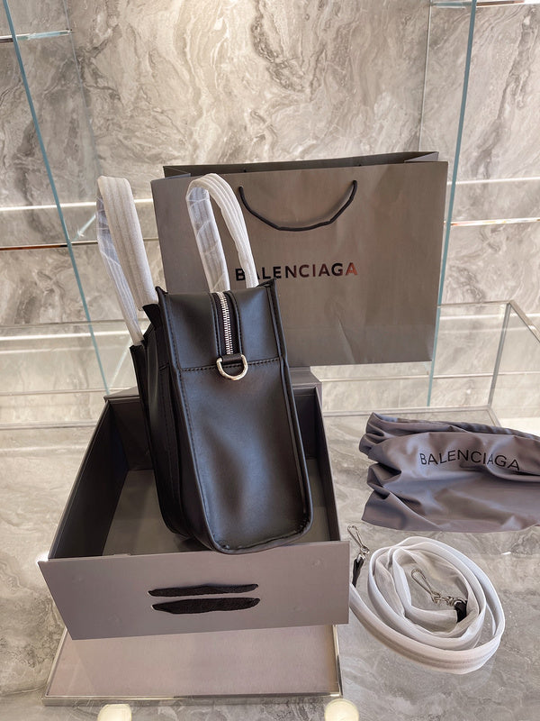 Glami Fashion - BGA Bags - 1534
