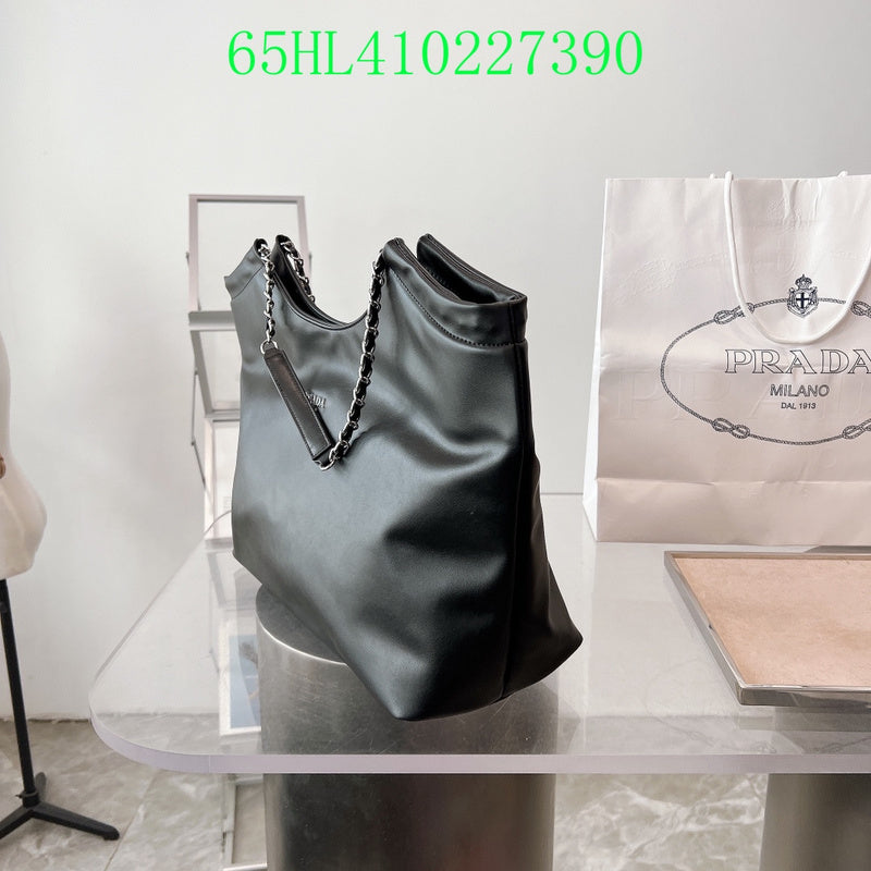 Satchel Bags - PDA Bags - 3508